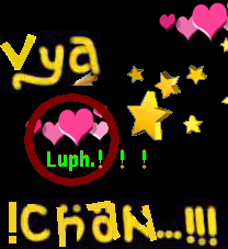 Luph